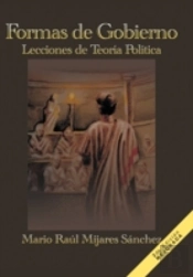 Formas De Gobierno