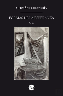 Bertrand.pt - Formas De La Esperanza