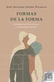 Formas De La Forma
