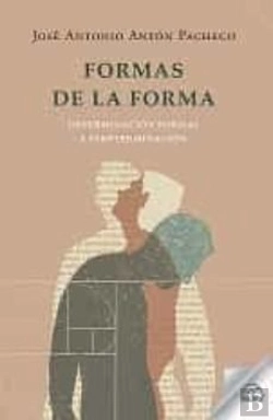 Bertrand.pt - Formas De La Forma
