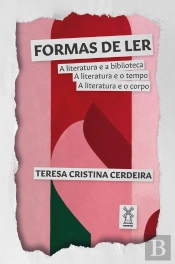 Formas De Ler