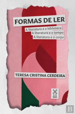 Bertrand.pt - Formas De Ler