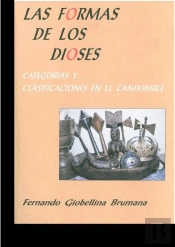 Formas De Los Dioses,Las