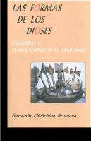 Formas De Los Dioses,Las