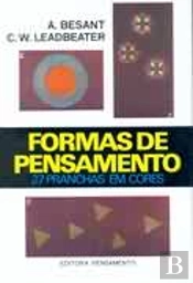 Formas de Pensamento