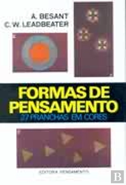 Bertrand.pt - Formas de Pensamento