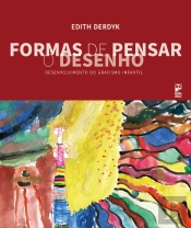 Formas De Pensar O Desenho