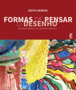 Bertrand.pt - Formas De Pensar O Desenho