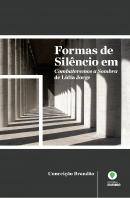 Formas de Silêncio em Combateremos a Sombra de Lídia Jorge