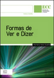 Formas de Ver e Dizer