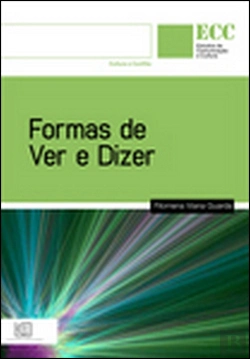 Bertrand.pt - Formas de Ver e Dizer