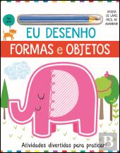 Formas e Objetos