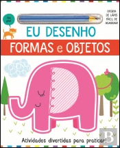 Formas e Objetos