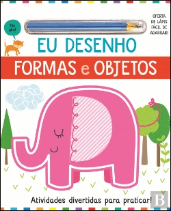 Bertrand.pt - Formas e Objetos