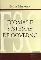 Formas e Sistemas de Governo