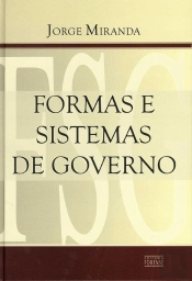 Formas e Sistemas de Governo