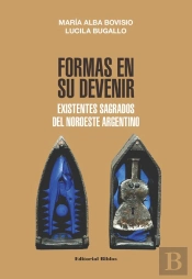 Formas En Su Devenir
