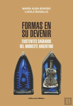 Bertrand.pt - Formas En Su Devenir