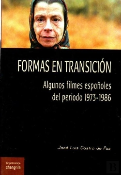 Bertrand.pt - Formas En Transición