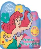 Formas Engraçadas