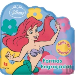 Bertrand.pt - Formas Engraçadas