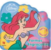 Formas Engraçadas