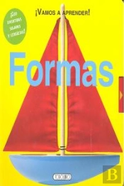 Formas