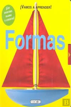 Bertrand.pt - Formas