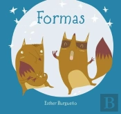 Formas