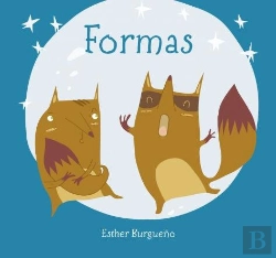 Bertrand.pt - Formas