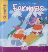 Formas
