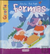 Formas