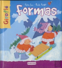 Bertrand.pt - Formas