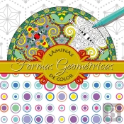 Formas Geométricas