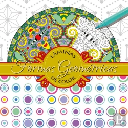 Bertrand.pt - Formas Geométricas