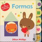 Formas