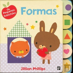Bertrand.pt - Formas