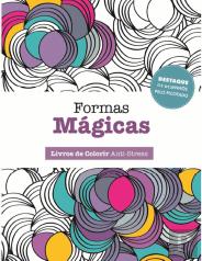 Formas Mágicas 