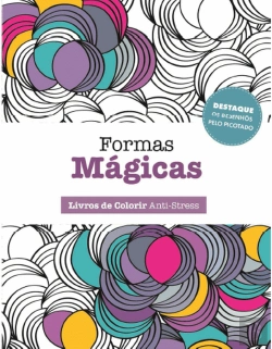 Bertrand.pt - Formas Mágicas 