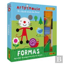Formas