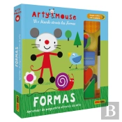 Formas