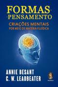 Formas-Pensamento