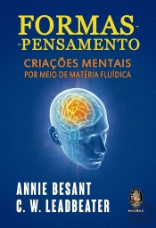Formas-Pensamento