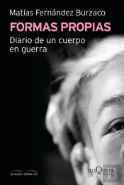 Formas Propias