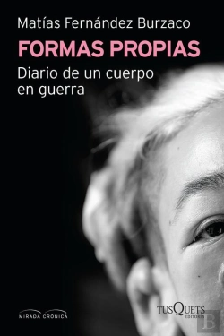 Bertrand.pt - Formas Propias
