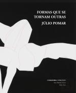 Formas que se Tornam Outras