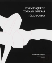 Formas que se Tornam Outras