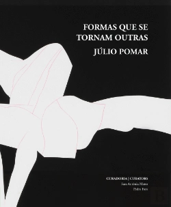 Bertrand.pt - Formas que se Tornam Outras