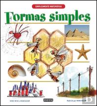 Formas Simples