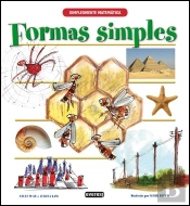 Formas Simples